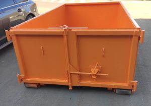 kontejner-multicar-04